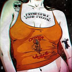 Singles from Orange Juice